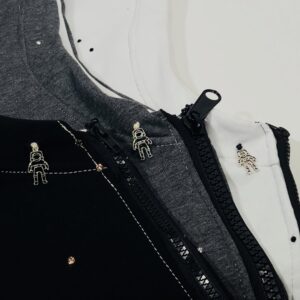 The Explorer Hoodie